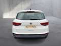 SEAT Ateca Reference Edition 1.0 TSI Weiß - thumbnail 8