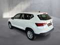 SEAT Ateca Reference Edition 1.0 TSI Weiß - thumbnail 3