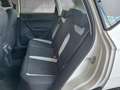 SEAT Ateca Reference Edition 1.0 TSI Weiß - thumbnail 12