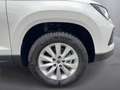 SEAT Ateca Reference Edition 1.0 TSI Weiß - thumbnail 10