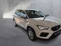 SEAT Ateca Reference Edition 1.0 TSI Weiß - thumbnail 7