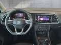 SEAT Ateca Reference Edition 1.0 TSI Weiß - thumbnail 10