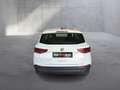 SEAT Ateca Reference Edition 1.0 TSI Weiß - thumbnail 4