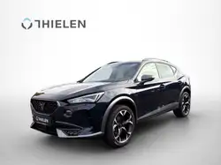 Cupra Formentor 2.0 TSI 4Drive/Navi/SHZ/19 Zoll/ACC