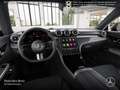 Mercedes-Benz CLE 200 AMG+PANO+LED+KAMERA+TOTW+KEYLESS+9G Grau - thumbnail 10