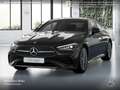 Mercedes-Benz CLE 200 AMG+PANO+LED+KAMERA+TOTW+KEYLESS+9G Grau - thumbnail 2
