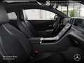 Mercedes-Benz CLE 200 AMG+PANO+LED+KAMERA+TOTW+KEYLESS+9G Grau - thumbnail 12