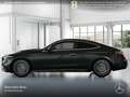 Mercedes-Benz CLE 200 AMG+PANO+LED+KAMERA+TOTW+KEYLESS+9G Grau - thumbnail 6
