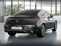 Mercedes-Benz CLE 200 AMG+PANO+LED+KAMERA+TOTW+KEYLESS+9G Grau - thumbnail 5