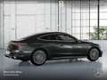 Mercedes-Benz CLE 200 AMG+PANO+LED+KAMERA+TOTW+KEYLESS+9G Grau - thumbnail 17