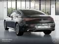 Mercedes-Benz CLE 200 AMG+PANO+LED+KAMERA+TOTW+KEYLESS+9G Grau - thumbnail 22