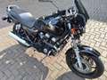 Honda CB 750 cb750 F2X Zwart - thumbnail 5
