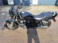 Honda CB 750 cb750 F2X Zwart - thumbnail 3