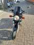 Honda CB 750 cb750 F2X Zwart - thumbnail 8