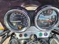 Honda CB 750 cb750 F2X Zwart - thumbnail 2