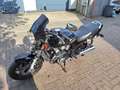 Honda CB 750 cb750 F2X Zwart - thumbnail 4