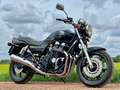 Honda CB 750 cb750 F2X Zwart - thumbnail 1