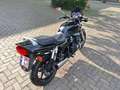 Honda CB 750 cb750 F2X Zwart - thumbnail 6