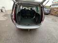 Fiat Ulysse 2.0 Multijet Klima Grau - thumbnail 7