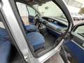 Fiat Ulysse 2.0 Multijet Klima Grau - thumbnail 4