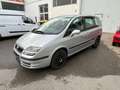 Fiat Ulysse 2.0 Multijet Klima Grau - thumbnail 2