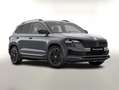 Skoda Karoq Sportline DSG Sportl Matrix Nav 360 Canton ACC ... Grau - thumbnail 1