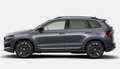 Skoda Karoq Sportline DSG Sportl Matrix Nav 360 Canton ACC ... Grau - thumbnail 2