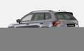 Skoda Karoq Sportline DSG Sportl Matrix Nav 360 Canton ACC ... Grau - thumbnail 3