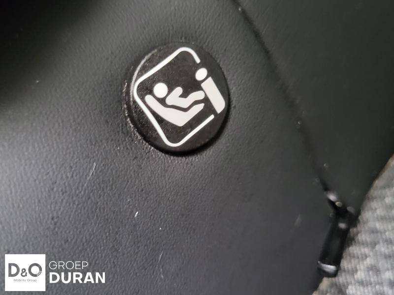 Peugeot 2008 Allure 1.2 PureTech Man.6 — photo 39