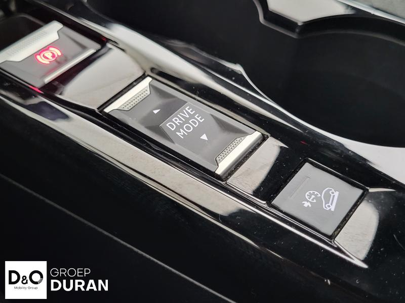 Peugeot 2008 Allure 1.2 PureTech Man.6 — photo 30