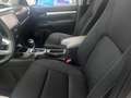 Toyota Hilux 4ª serie 2.4 D-4D A/T 4WD 4 porte Double Cab Execu Gris - thumbnail 6