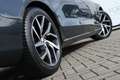Volvo V60 2.0 T4 Momentum Pro NL AUTO ! STOELVERW | STUURWIE Grijs - thumbnail 14