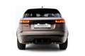 Land Rover Range Rover Velar P400e 2.0 PHEV AWD Edition | Drive Assist Pack | H Bruin - thumbnail 7