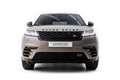 Land Rover Range Rover Velar P400e 2.0 PHEV AWD Edition | Drive Assist Pack | H Bruin - thumbnail 3