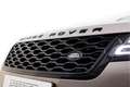 Land Rover Range Rover Velar P400e 2.0 PHEV AWD Edition | Drive Assist Pack | H Bruin - thumbnail 30