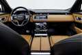 Land Rover Range Rover Velar P400e 2.0 PHEV AWD Edition | Drive Assist Pack | H Bruin - thumbnail 22