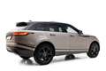 Land Rover Range Rover Velar P400e 2.0 PHEV AWD Edition | Drive Assist Pack | H Bruin - thumbnail 5