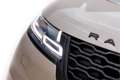 Land Rover Range Rover Velar P400e 2.0 PHEV AWD Edition | Drive Assist Pack | H Bruin - thumbnail 31
