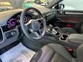 Porsche Cayenne Coupe 3.0 e-hybrid 5pti tiptronic Bleu - thumbnail 13