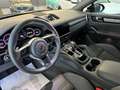 Porsche Cayenne Coupe 3.0 e-hybrid 5pti tiptronic Bleu - thumbnail 11
