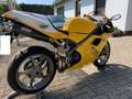 Ducati 748 R Jaune - thumbnail 3