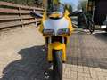Ducati 748 R Jaune - thumbnail 4