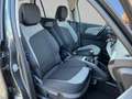 Citroen Grand C4 SpaceTourer Grand Picasso 1.2 PureTech Business 7 PERSOONS / C Gris - thumbnail 11