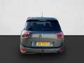 Citroen Grand C4 SpaceTourer Grand Picasso 1.2 PureTech Business 7 PERSOONS / C Gris - thumbnail 3