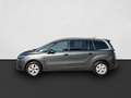 Citroen Grand C4 SpaceTourer Grand Picasso 1.2 PureTech Business 7 PERSOONS / C Gris - thumbnail 9