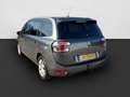 Citroen Grand C4 SpaceTourer Grand Picasso 1.2 PureTech Business 7 PERSOONS / C Gris - thumbnail 8