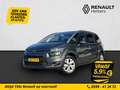 Citroen Grand C4 SpaceTourer Grand Picasso 1.2 PureTech Business 7 PERSOONS / C Gris - thumbnail 1