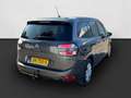 Citroen Grand C4 SpaceTourer Grand Picasso 1.2 PureTech Business 7 PERSOONS / C Gris - thumbnail 7