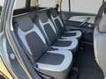 Citroen Grand C4 SpaceTourer Grand Picasso 1.2 PureTech Business 7 PERSOONS / C Gris - thumbnail 10