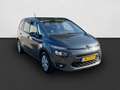 Citroen Grand C4 SpaceTourer Grand Picasso 1.2 PureTech Business 7 PERSOONS / C Gris - thumbnail 5